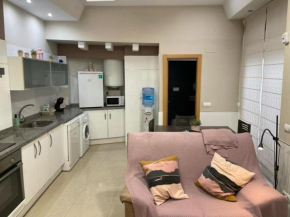 SELA HOME, Algemesi Home